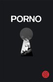 Porno