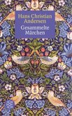 Gesammelte Märchen