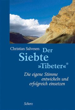 Der Siebte 