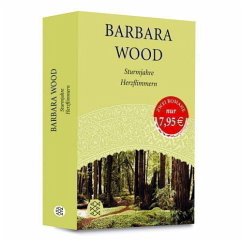 Cover Sturmjahre\Herzflimmern