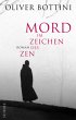Mord im Zeichen des Zen / Kommissarin... - Bild 1