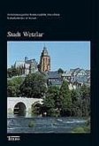 Stadt Wetzlar / Kulturdenkmäler in Hessen