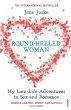 A Round-Heeled Woman - Bild 1