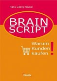 Brain Script