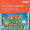 Meine große Kinderbibel - Bild 1