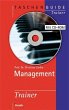Management Trainer - Bild 1