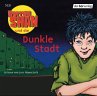 Darren Shan und die dunkle Stadt - Bild 1