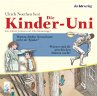 Kinder-Uni 2, Warum dürfen Erwachsene... - Bild 1