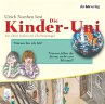 Kinder-Uni 2, Warum bin ich Ich? Warum... - Bild 1