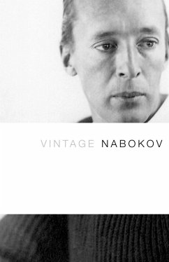 Vintage Nabokov - Nabokov, Vladimir