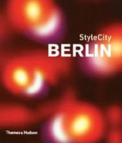 StyleCity Berlin