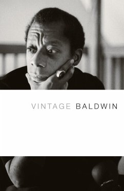 Cover Vintage Baldwin