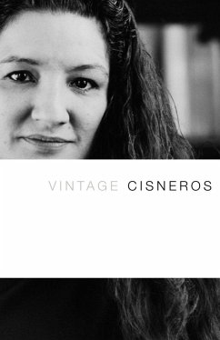 Vintage Cisneros - Cisneros, Sandra