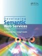 Developing Semantic Web Services - Bild 1