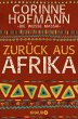 Zurück aus Afrika - Bild 1