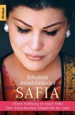 Safia