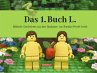 Das 1. Buch L. - Bild 1