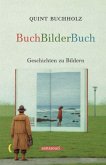 BuchBilderBuch BuchBilderBuch