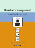 Haushaltsmanagement