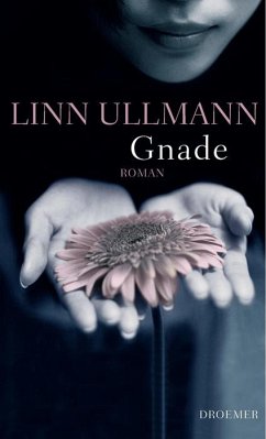 Gnade - Ullmann, Linn