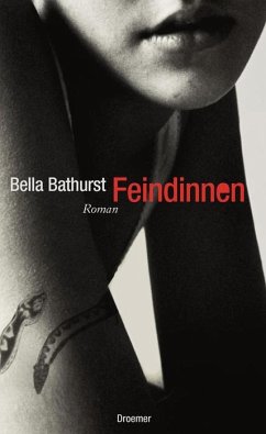 Feindinnen - Bathurst, Bella