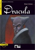 Dracula - Buch mit Audio-CD Dracula - Buch mit Audio-CD