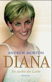 Diana, Sie suchte Liebe