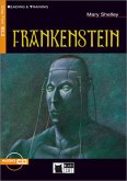 Frankenstein. Buch und CD Frankenstein. Buch und CD