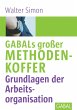 GABALs großer Methodenkoffer.... - Bild 1