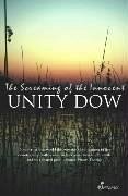 The Screaming of the Innocent - Dow, Unity