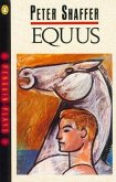 Equus / Equus (Penguin Literary Classics)