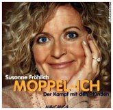 Moppel-Ich, 2 Audio-CDs