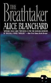 Blanchard, Alice - Blanchard, Alice