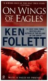 On Wings of Eagles\Auf den Schwingen des Adlers, englische Ausgabe