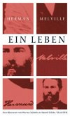 Ein Leben