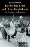 Der Heilige Stuhl und Hitler-Deutschland