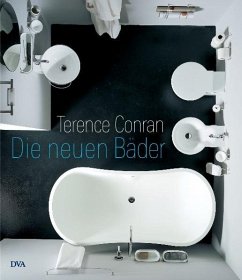 Die neuen Bäder - Conran, Terence