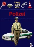 Polizei