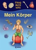 Mein Körper