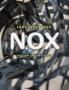 Cover Nox