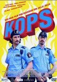 Kops