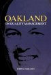 Oakland on Quality Management - Bild 1