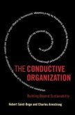 The Conductive Organization