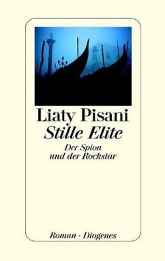 Stille Elite - Pisani, Liaty