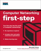 Computer Networking First-Step Computer Networking First-Step