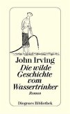 Die wilde Geschichte vom Wassertrinker