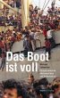 Das Boot ist voll - Bild 1