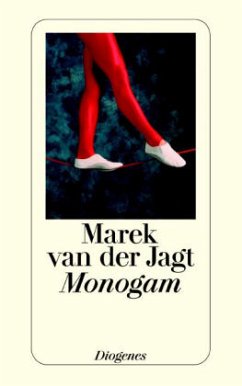 Cover Monogam