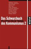 Das Schwarzbuch des Kommunismus