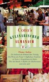 Cotta's kulinarischer Almanach